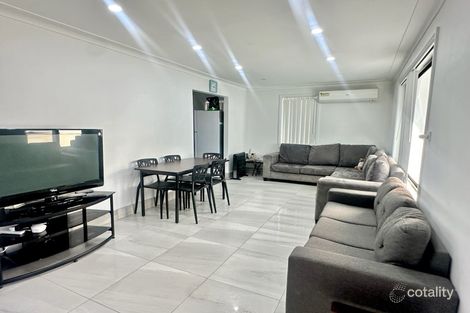Property photo of 263 Smithfield Road Fairfield West NSW 2165