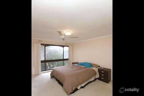 Property photo of 2/91 St Leonards Road Ascot Vale VIC 3032