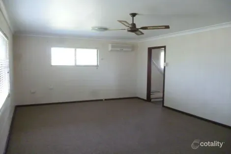 Property photo of 38 Macleay Street Frederickton NSW 2440