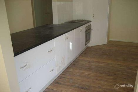 Property photo of 181 William Street Young NSW 2594