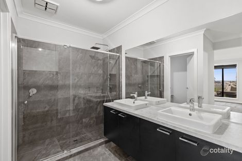 Property photo of 66 Beaumont Avenue Charlemont VIC 3217