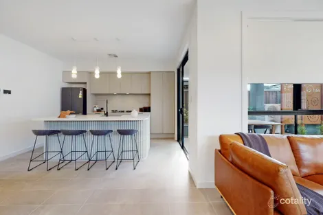 Property photo of 61 Equine Drive Mount Barker SA 5251