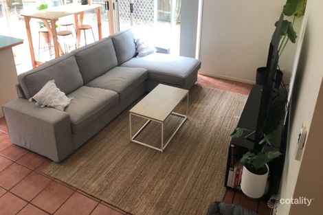 Property photo of 114 Stephens Street Morningside QLD 4170