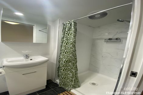 Property photo of 372A Bong Bong Street Bowral NSW 2576