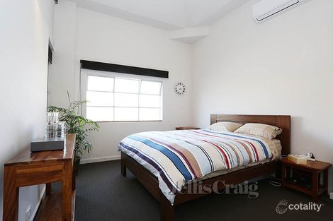 Property photo of 2/11-17 Gold Street Collingwood VIC 3066
