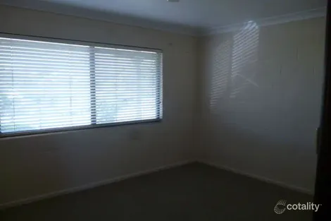 Property photo of 38 Macleay Street Frederickton NSW 2440