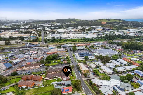 19 Tannery St, Unanderra, NSW 2526