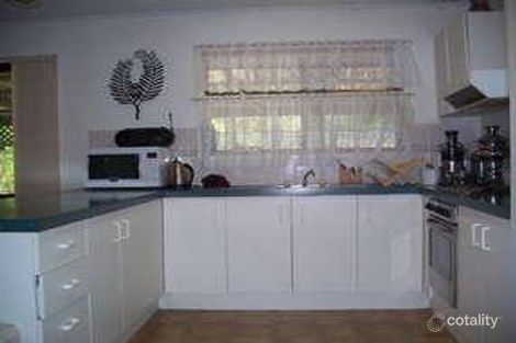 Property photo of 20 Belbora Road Shailer Park QLD 4128