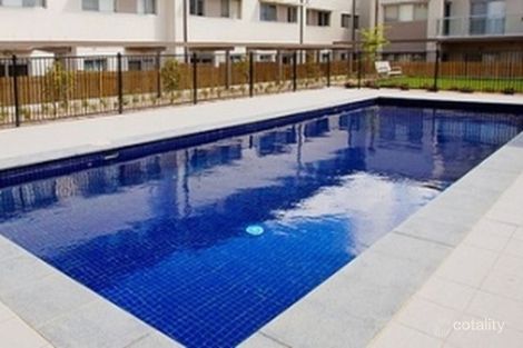 109/311 Flemington Rd, Franklin, ACT 2913