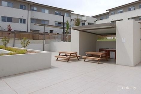 Property photo of 109/311 Flemington Road Franklin ACT 2913