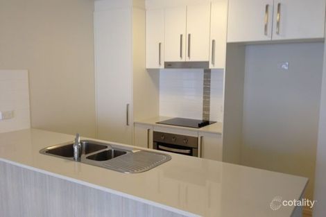 Property photo of 109/311 Flemington Road Franklin ACT 2913