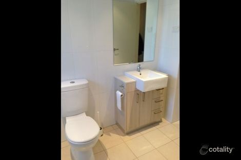 Property photo of 109/311 Flemington Road Franklin ACT 2913