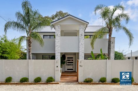 Property photo of 59 Campaspe Esplanade Echuca VIC 3564