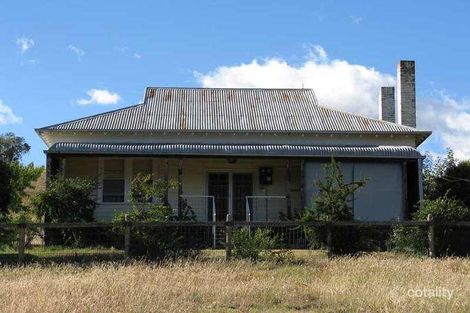 Property photo of 5 Petersen Place Omeo VIC 3898