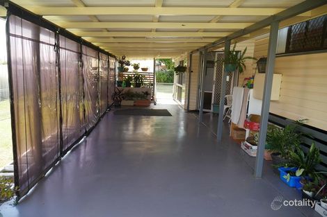 Property photo of 3 Murphy Street Kingaroy QLD 4610