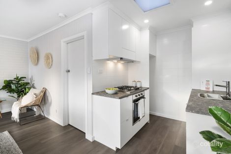 Property photo of 4/12 Muir Street Frankston VIC 3199