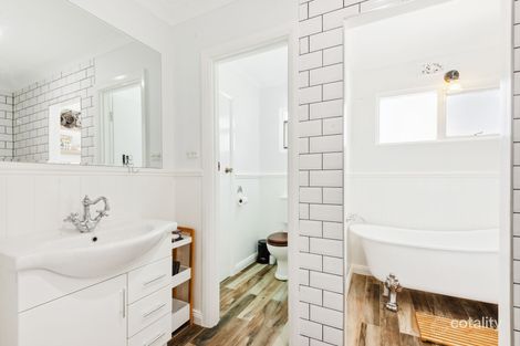 Property photo of 29 Ridgway Drive Flagstaff Hill SA 5159