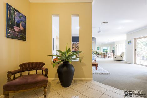 Property photo of 3 Crystal Drive Sapphire Beach NSW 2450