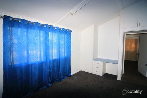 9 Seventh Ave, Home Hill, QLD 4806