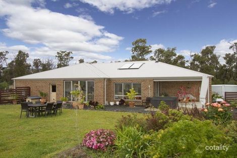 26 Johnson Lane, Seaton, VIC 3858