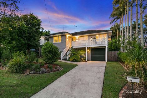 38 Gynther Ave, Brighton, QLD 4017