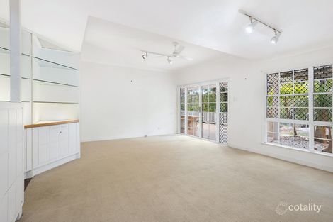 Property photo of 3 Martha Street The Range QLD 4700