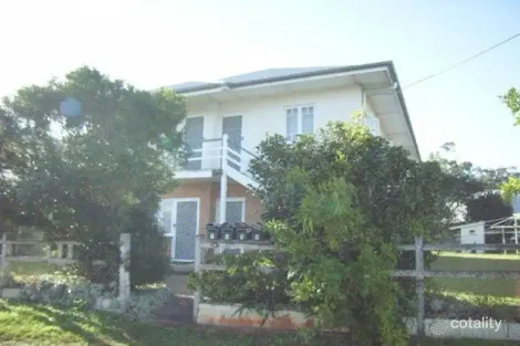 3/15 Kennaway St, Banyo, QLD 4014