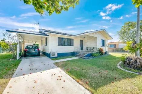 5 Duffy St, Millbank, QLD 4670