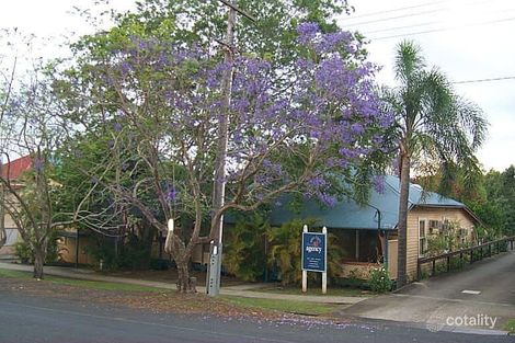 19 Orion St, Lismore, NSW 2480