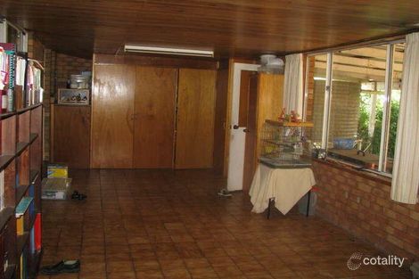 Property photo of 150 Meryula Street Narromine NSW 2821