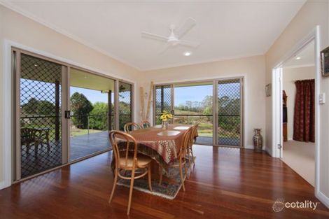 Property photo of 21 Akala Street Flaxton QLD 4560
