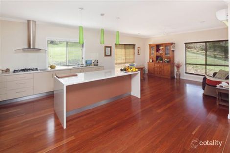 Property photo of 21 Akala Street Flaxton QLD 4560