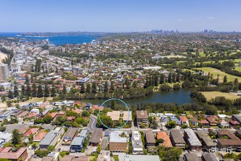 Property photo of 28/100-106 Queenscliff Road Queenscliff NSW 2096