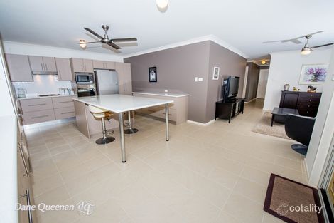 Property photo of 11 Minke Street Corlette NSW 2315