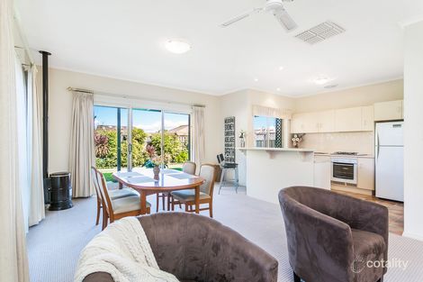 Property photo of 137 Cliff Street Glengowrie SA 5044