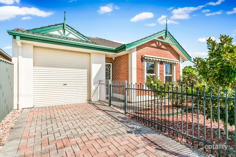 137 Cliff St, Glengowrie, SA 5044
