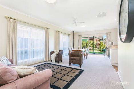 Property photo of 137 Cliff Street Glengowrie SA 5044
