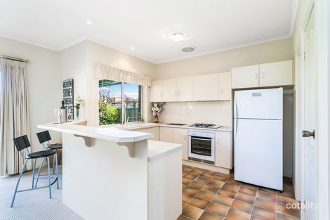 Property photo of 137 Cliff Street Glengowrie SA 5044