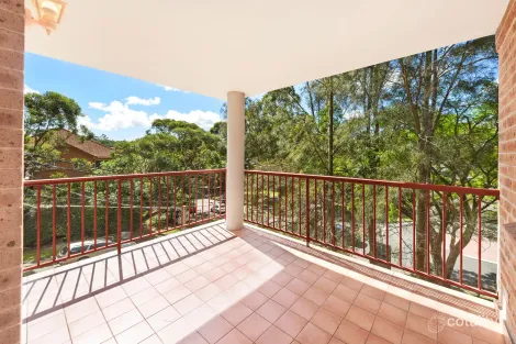 7/26-30 Linda St, Hornsby, NSW 2077