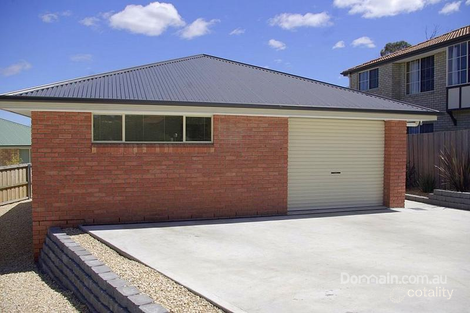 Property photo of 3A Allender Court Oakdowns TAS 7019