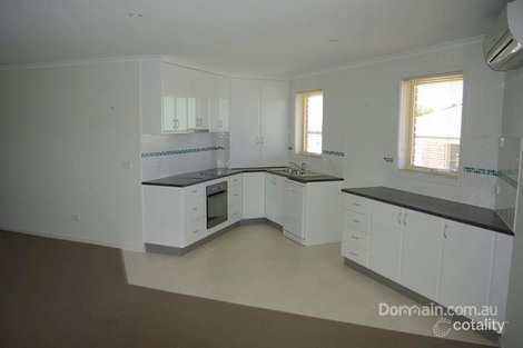 Property photo of 3A Allender Court Oakdowns TAS 7019