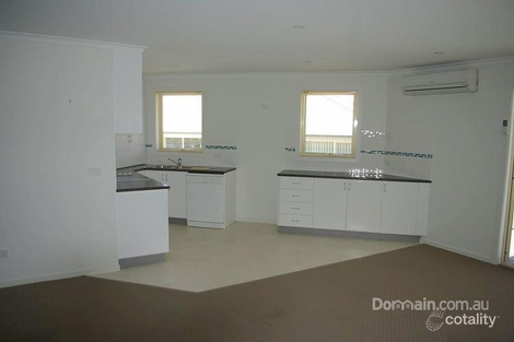 Property photo of 3A Allender Court Oakdowns TAS 7019