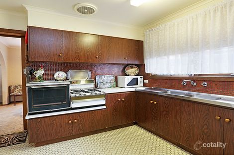 Property photo of 6 Breadalbane Street Newcomb VIC 3219