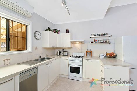 Property photo of 16 Bembridge Street Carlton NSW 2218
