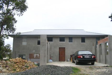 Property photo of 2 Giles Street Yarrawarrah NSW 2233