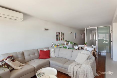 Property photo of 704/377-383 Burwood Road Hawthorn VIC 3122