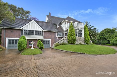 Property photo of 52 Taloombi Street Cronulla NSW 2230