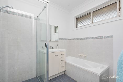 Property photo of 23 Dunkley Street Rutherford NSW 2320