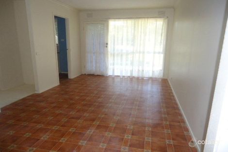 Property photo of 55 Centenary Street Seaford VIC 3198