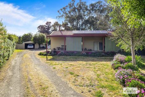 111 Stephenson St, Great Western, VIC 3374